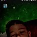 Profile Picture of Bryan Hugo (@bryan.hugo.7334) on Facebook