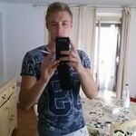 Profile Picture of Retegan Ionut (@retegan_ionut) on Instagram