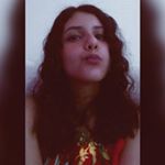 Profile Picture of Jéssica (@jess_samek) on Instagram