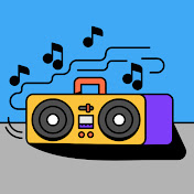 Profile Picture of Jacob Mueller (@jacobmueller5004) on Youtube