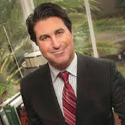 Profile Picture of Law Offices Of Aaron Resnick (@MiamiBusinessLawyer) on Youtube