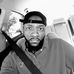 Profile Picture of Aaron Henry (Aaron Aron Arron) (@aaron.a.arron.5) on Facebook