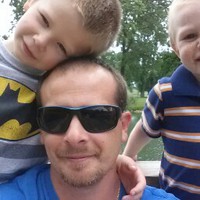 Profile Picture of Brian Weigand (@brian-weigand-7) on Quora
