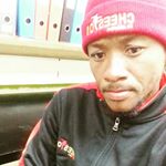 Profile Picture of davidmooketsi (@davidmooketsi1450) on Instagram