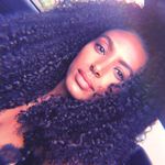 Profile Picture of Ayantu Gudina (@ayantugudina) on Instagram