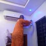 Profile Picture of Kelechi Albert (@kelechi.albert.2025) on Facebook