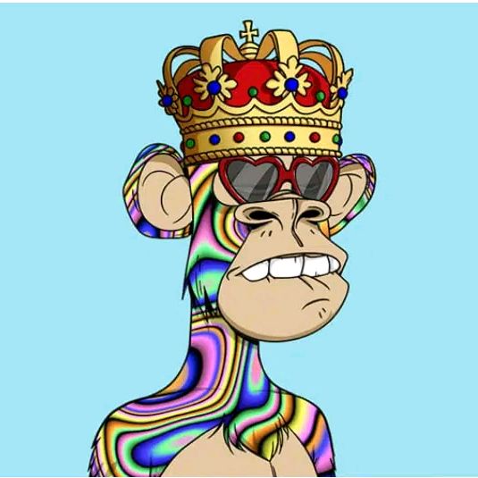 Profile Picture of Matthew Townsend (@matthewktownsend) on Tiktok