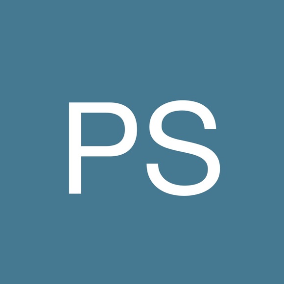Profile Picture of Pamela Shultz (@newchoices) on Poshmark