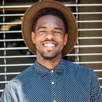 Profile Picture of Vaughn Ross (@vaughn-ross-2) on Quora