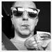 Profile Picture of Travis Crane (@tcrane55) on Pinterest
