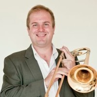 Profile Picture of Neal Bennett (@neal-bennett-1) on Quora