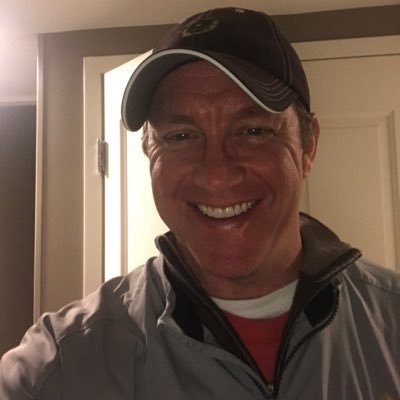 Profile Picture of Dan Scheel (@DRS98) on Twitter