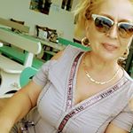 Profile Photo of Desito Tincheva (@desitotincheva) on Instagram