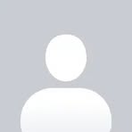 Profile Picture of Adolfo Novak (@adolfo.novak.9) on Facebook