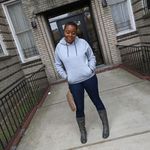 Profile Picture of Tessanne Williams (@tessannewilliams) on Instagram