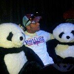 Profile Picture of jeff kunkel (@jeffkunkel1) on Instagram