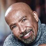 Profile Picture of Mark Cassius (@themarkcassius) on Instagram