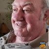 Profile Picture of Raymond Morel (@raymondmorel) on Tiktok