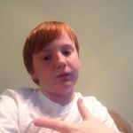 Profile Picture of Andrew McClung (@mcclungandrew) on Instagram