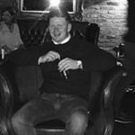 Profile Picture of Mason Taylor Wilson (@taylorwilsonmason) on Instagram