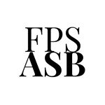 Profile Picture of FRANCIS PARKER SCHOOL ASB (@francisparkerasb) on Instagram