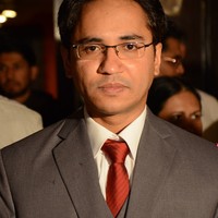 Profile Picture of Muhamamd Umar Abbas (@muhamamd-umar-abbas) on Quora