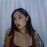 Sophia McGrath - Instagram Profile Picture of Sophia McGrath (@sophia.mcgrath) on Instagram