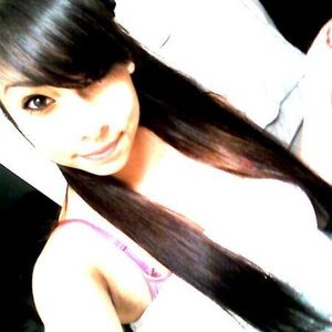 Profile Picture of Maria Ponce (@flaka650) on Myspace