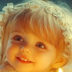 Profile Picture of Lobos Lora (@Lobos-Lora) on Facebook