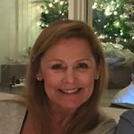 Profile Picture of L George (@lisageorgepugliese) on Instagram