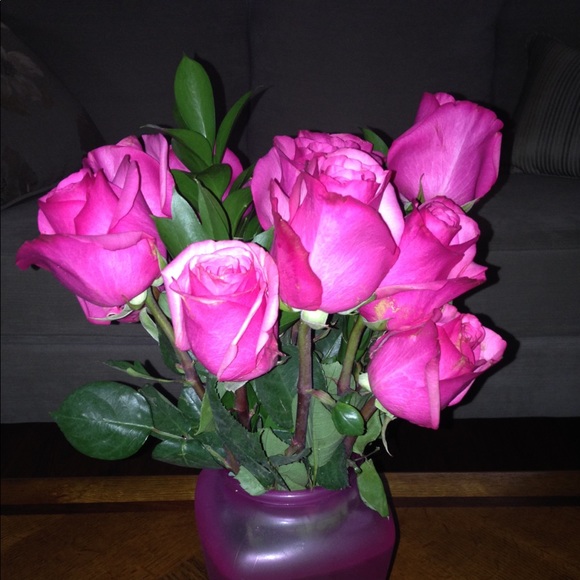 Profile Picture of J Armstrong (@jarmstro404) on Poshmark