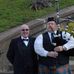 Profile Picture of Dennis McSweeney (@dennis.mcsweeney.35) on Facebook