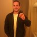 Profile Picture of Gregory Watson (@gregorywatson34) on Pinterest