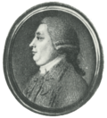 Profile Picture of John Camillus Honeon Wikipedia