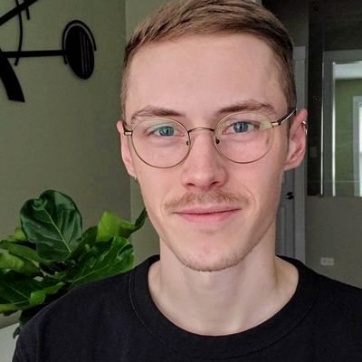 Profile Picture of David Schnorr (@david_schnorr) on Twitter