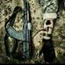 Profile Picture of Mohamed Aiden (@mohamed.aiden.9) on Facebook