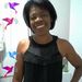 Profile Picture of Maria Lucia Maurício (@marialuciamaurcio) on Pinterest