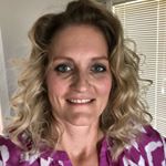 Profile Picture of Brianna Davis (@zyia.with.brianna) on Instagram