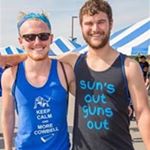 Profile Picture of Andrew Hoke (@andrew.hoke_) on Instagram