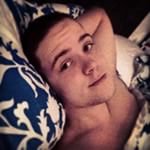 Profile Picture of Edward Parr (@edjparr) on Instagram