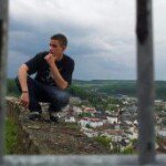 Alex Kuhlmann - Instagram Profile Picture of Alex Kuhlmann (@insta0345) on Instagram