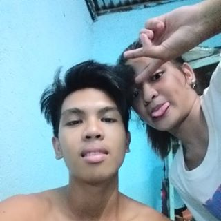 Profile Picture of Albert Gaufo (@albertgaufo28) on Facebook