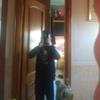 Profile Picture of isaacbrawl:) (@isaacbrawl1) on Tiktok