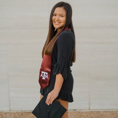 Profile Picture of Jessica Flores (@jessicajflores_) on Twitter