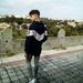 Profile Picture of Gabriel Oliveira (@joshuamansur) on Pinterest