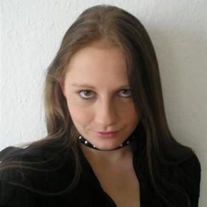 Anke Weber - Myspace Profile Picture of Anke Weber (@142204879) on Myspace