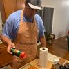 Profile Picture of The_BBQ_Magician (@@adambarrows820) on Tiktok
