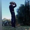 Profile Picture of octaviojimenez975 (@octaviojimenez_26) on Tiktok