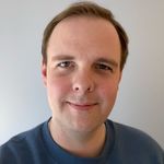 Profile Picture of Justin Freeze (@j.freeze) on Instagram