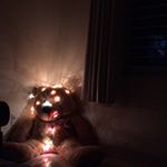 Profile Picture of Triều Dương (@_trieuduong_) on Instagram